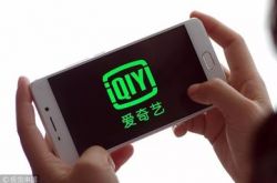 (10分钟教程)十堰有哪些工厂招工八小时的_哔哩哔哩